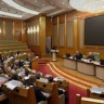 Татьяна Голикова провела заседание оргкомитета второго форума «Россия и мир: тренды здорового долголетия»