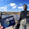 Новгородская «Царь-Сказка» вошла в финал окружного этапа Russian Event Awards