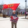 В Благовещенске опубликовали план мероприятий на майские праздники