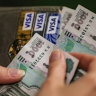 МВД советует использовать виртуальные карты для небезопасных платежей