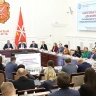 Новые налоговые льготы для тульского бизнеса: как поддержать СВО и снизить налоги