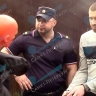 Житель Тихвина убил кирпичом своего кузена