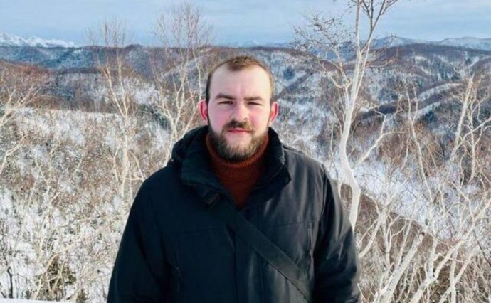На Сахалин из других регионов за 7 лет переехало 228 востребованных специалистов