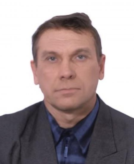Пожилой мужчина в Башкирии уехал на рыбалку и пропал