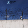 Журналистка-иноагент из Бурятии получила семь с лишним лет лишения свободы
