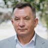 Юбилей! Поздравляем министра Александра Гришаева