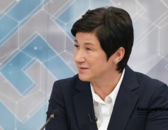 С Елены Прочаковской сняли судимость