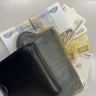 ВТБ: каждый четвертый уралец хотел бы получать зарплату раз в неделю