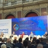 Глава СПЧ Фадеев призвал доработать эксперимент с оценками за поведение в школах
