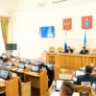 Директор астраханской фирмы скрыл от государства миллионы