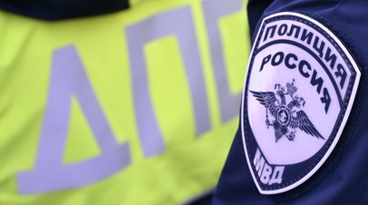 В ГИБДД опровергли законность изъятия номеров серии АМР у автовладельцев