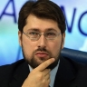 Василий Колташов: В Германии социальное государство финансировать невозможно