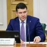 Глава Минпромторга сообщил о росте числа российских брендов одежды