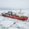 В СФ призвали привлекать на СМП грузы с внутренних водных путей