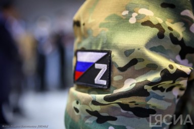 Более 850 родителей участников СВО получили помощь в санаторно-курортном лечении