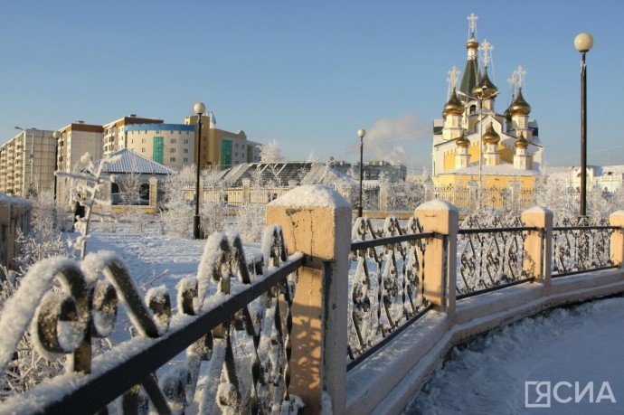 Рождественский мясоед: традиции, приметы и запреты на 10 января