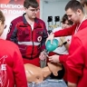 Всероссийский чемпионат по оказанию первой помощи пройдет в Саранске