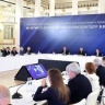 Дмитрий Чернышенко предложил издать юбилейное собрание трудов Владимира Жириновского
