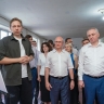 Развитие системы СПО Абхазии обсудили в Абхазском многоотраслевом колледже
