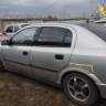 Злостный неплательщик побоялся потерять авто и оплатил штрафы