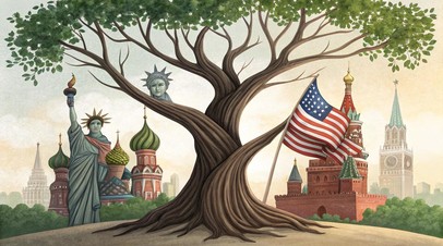 Летающие медузы и дом на карандашах: забавные ляпы ИИ в генерации изображений за неделю