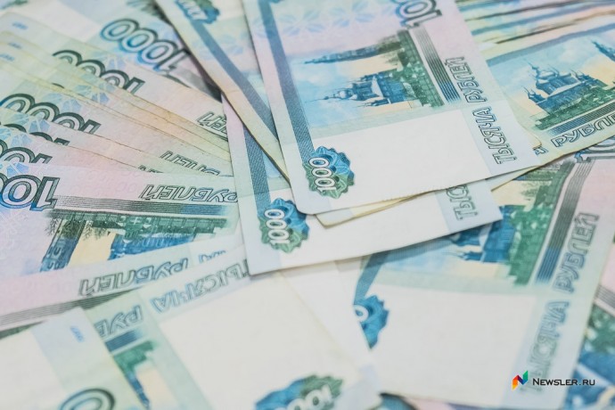 Как дорог нам Сабантуй и как бесплатен День Святой Троицы