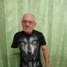 Бездомный житель Лузы намерен получить миллион рублей с поселковой  администрации