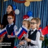 Детей из Благовещенска и Хэйхэ соединил международный телемост