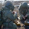 "Это умение спасает жизнь": инструктор сахалинского соединения на СВО рассказал секреты обучения