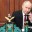 В Кремле рассказали о необычной детали завершения переговоров Путина и Трампа