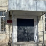 В Кирове ищут собственников аварийных квартир дома на Герцена