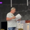 Культурное возрождение Фокино: народный театр, основанный ветераном СВО, стал центром жизни города