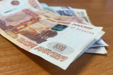 Керчанин оштрафован за фиктивную регистрацию граждан Таджикистана