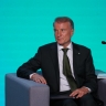 Герман Греф: «Предприниматели — основа экономики, а экономика — основа всего государства»