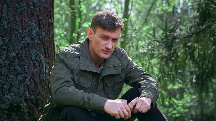 Пётр Рыков сделал первое заявление о новом сезоне сериала «Кордон»