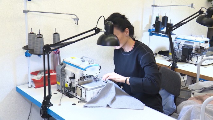 Самозанятые смогут оформлять больничный при условии уплаты добровольных взносов Самозанятые смогут оформлять больничный при условии уплаты добровольных взносов