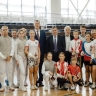 Курская область получит ещё пять земских тренеров по федеральной программе