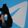 В Минцифры объяснили причины замедления Telegram