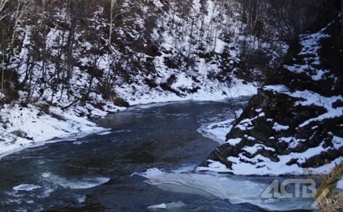 Снег и похолодание во всём регионе: прогноз погоды для Сахалина и Курил на 26 ноября