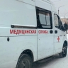 Пенсионерка из Бурятии игнорировала преддиабет и попала в больницу