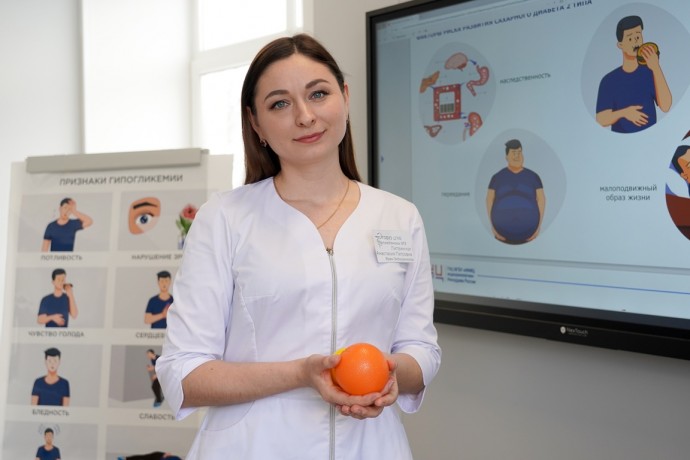 Какие заболевания и состояния связаны с дефицитом йода?