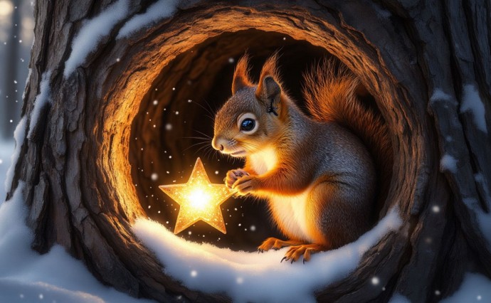 Гороскоп на 19 декабря: Рак станет прагматичным, а энергия Стрельца будет бить ключом