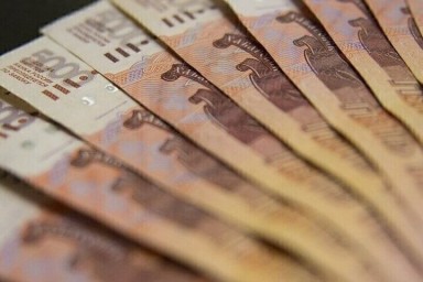 В РФ предложили увеличивать маткапитал в два раза при одном условии