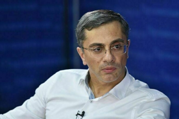 Депутат Гутенев рассказал о небывалом спросе за рубежом на российское оружие