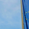 Atlantic: Европа пожаловалась на незнание деталей переговоров России и США