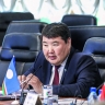 Алексей Еремеев: Участники СВО имеют приоритетное право на получение жилья