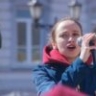 Депутат астраханской облдумы рискует потерять мандат из-за сведений в декларации