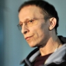 Охлобыстин поделился впечатлениями о помощи участникам СВО