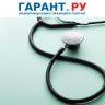 Рекомендации по оплате медпомощи за счет средств ОМС скорректировали