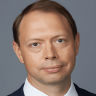 Борис Глазков из «Ростелекома» официально назначен заместителем гендиректора «Роскосмоса»